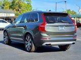 Used 2021 Volvo XC90 T6 Inscription w/ Advanced Package image 4