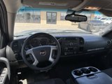 Used 2010 GMC Sierra 1500 SLE w/ Texas Edition image 3