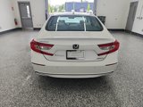 Used 2022 Honda Accord EX-L image 4