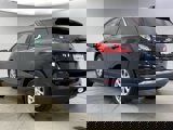 Used 2020 Chevrolet Equinox LT image 3