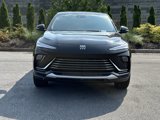 New 2025 Buick Envista Preferred w/ Convenience I Package image 3