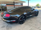 Used 2016 Ford Mustang Premium w/ Ecoboost Performance Package image 5