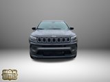 New 2023 Jeep Compass Sport image 2