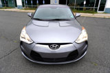 Used 2016 Hyundai Veloster image 2