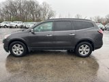 Used 2015 Chevrolet Traverse LT image 5