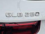 New 2025 Mercedes-Benz GLB 250 image 4