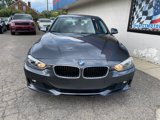 Used 2013 BMW 328i Sedan image 5