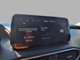 Used 2023 Hyundai Santa Fe SEL image 5