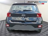 New 2025 Hyundai Venue SEL image 5