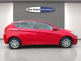 Used 2013 Hyundai Accent GS image 5