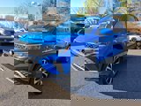 Certified 2022 Volkswagen Taos SE image 3