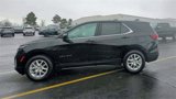 Certified 2023 Chevrolet Equinox LT image 5