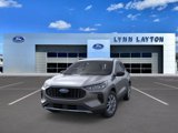 New 2024 Ford Escape Active w/ Cold Weather Package image 2