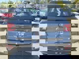 New 2025 Hyundai Venue SEL image 5