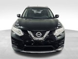 Used 2014 Nissan Rogue SV image 2