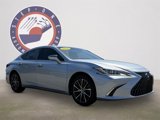 Used 2022 Lexus ES 350 w/ Premium Package image 2
