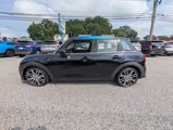 Used 2022 MINI Cooper S image 5