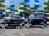 Used 2014 INFINITI QX70 AWD w/ Sport Technology Package image 3