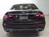 Used 2023 Mercedes-Benz E 450 4MATIC Sedan image 6