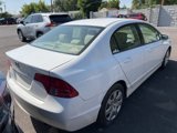 Used 2008 Honda Civic LX image 6