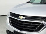 Used 2020 Chevrolet Equinox LT image 4