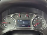 Certified 2024 GMC Terrain SLE image 5