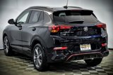 Used 2020 Buick Encore GX Essence w/ Sport Touring Package image 5