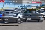 Used 2013 Honda Odyssey LX image 6