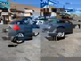 Used 2012 Ford Fusion SEL image 4