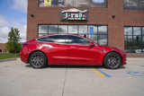 Used 2020 Tesla Model 3 Long Range image 3