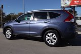 Used 2014 Honda CR-V EX-L image 6
