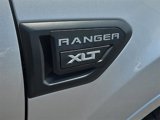 Certified 2019 Ford Ranger XLT w/ Equipment Group 301A Mid image 5