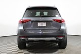 Used 2020 Mercedes-Benz GLE 350 4MATIC image 6