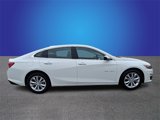 Used 2023 Chevrolet Malibu LT image 4