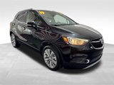 Used 2019 Buick Encore Preferred image 3