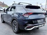 Used 2023 Kia Sportage SX Prestige image 5