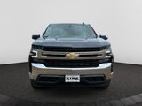 Used 2021 Chevrolet Silverado 1500 LT image 2