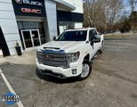 Used 2020 GMC Sierra 2500 Denali w/ Denali Ultimate Package image 2