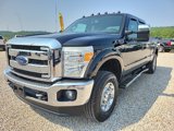 Used 2016 Ford F250 XLT w/ XLT Premium Package image 3