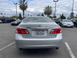 Used 2009 Lexus ES 350 image 4