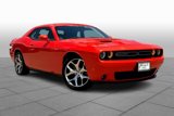 Used 2016 Dodge Challenger SXT Plus image 2
