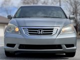 Used 2010 Honda Odyssey EX-L image 2