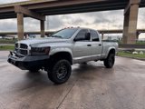 Used 2006 Dodge Ram 2500 Truck Laramie image 3