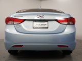 Used 2013 Hyundai Elantra GLS image 6