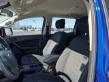 Used 2019 Ford Ranger XL w/ Equipment Group 101A Mid image 4