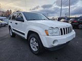 Used 2005 Jeep Grand Cherokee Laredo image 3