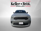 Used 2022 Dodge Durango GT image 2
