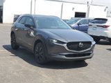New 2025 MAZDA CX-30 AWD 2.5 S w/ Select Sport Pkg image 4