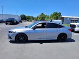 Used 2024 Honda Civic Sport image 4