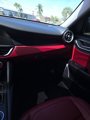Used 2021 Alfa Romeo Giulia Sprint w/ Nero Edizione image 5